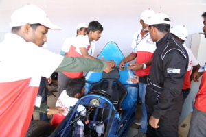 Suprasae India