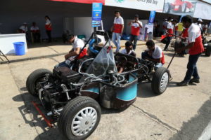 Suprasae India