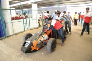 Suprasae India