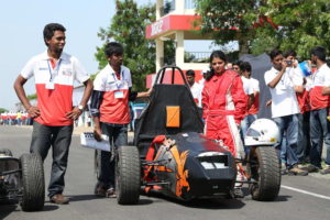 Suprasae India