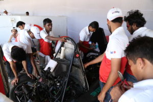Suprasae India