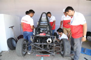 Suprasae India