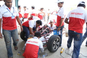 Suprasae India