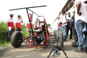 Suprasae India