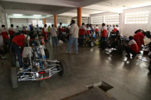 Suprasae India