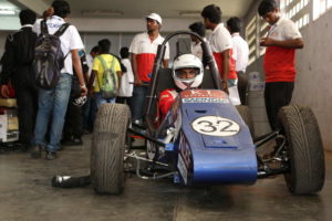 Suprasae India