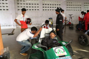 Suprasae India