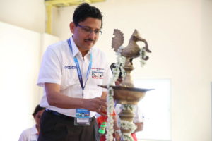Suprasae India
