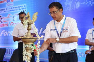 Suprasae India