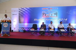 Suprasae India