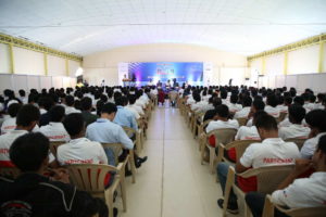 Suprasae India