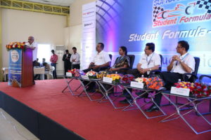 Suprasae India