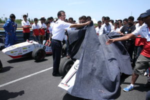 Suprasae India