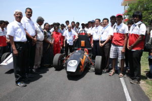 Suprasae India