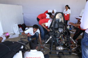 Suprasae India