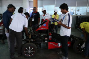Suprasae India