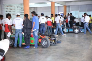 Suprasae India