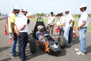 Suprasae India