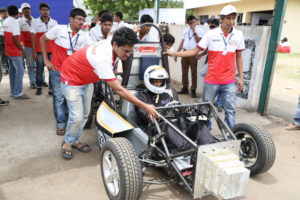 Suprasae India