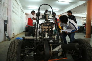 Suprasae India