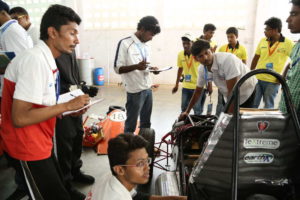 Suprasae India