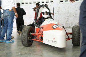 Suprasae India