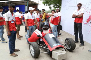 Suprasae India