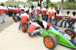 Suprasae India