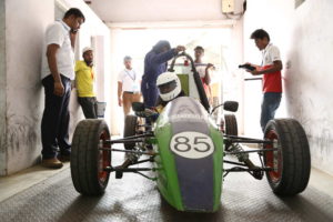 Suprasae India