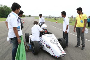 Suprasae India