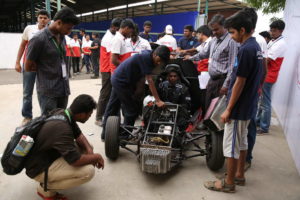 Suprasae India