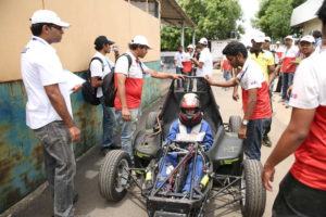 Suprasae India