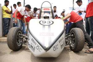 Suprasae India
