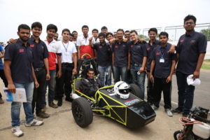 Suprasae India