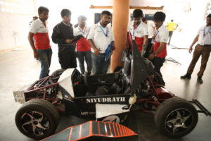 Suprasae India