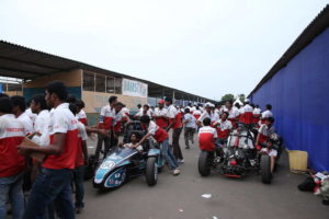 Suprasae India
