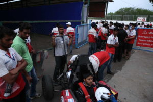 Suprasae India