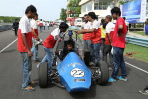 Suprasae India