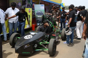 Suprasae India