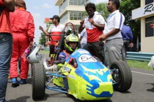 Suprasae India