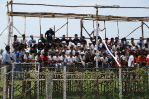 Suprasae India