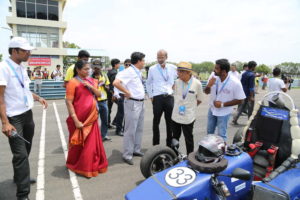 Suprasae India