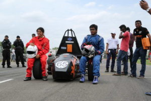 Suprasae India