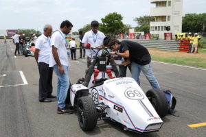 Suprasae India