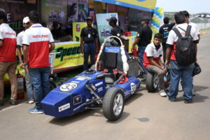 Suprasae India