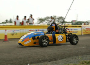 Suprasae India