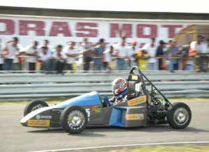 Suprasae India