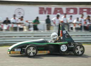 Suprasae India
