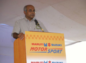 Suprasae India