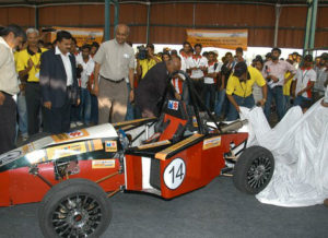 Suprasae India